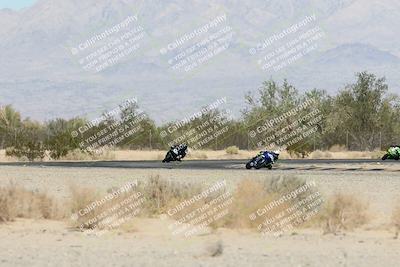 media/Nov-01-2025-CVMA (Sat) [[fc0f7531b8]]/Race 8-Supersport Middleweight/